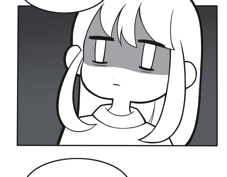 第2话 学长和谁在约会！？(1/2)-第2话