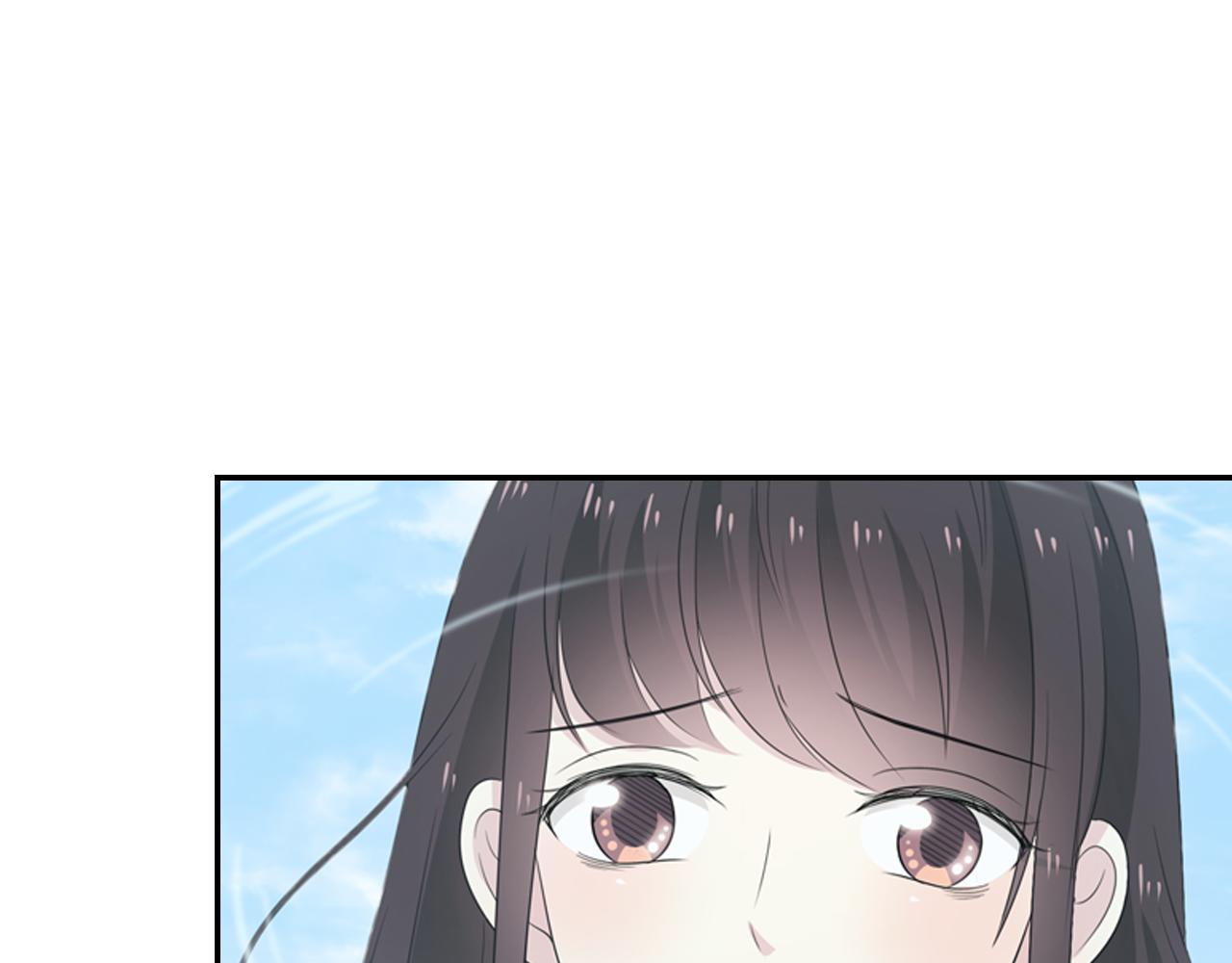 第94话 初入大学(1/3)-第100话