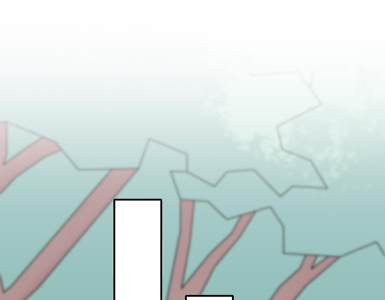 第94话 初入大学(1/3)-第100话