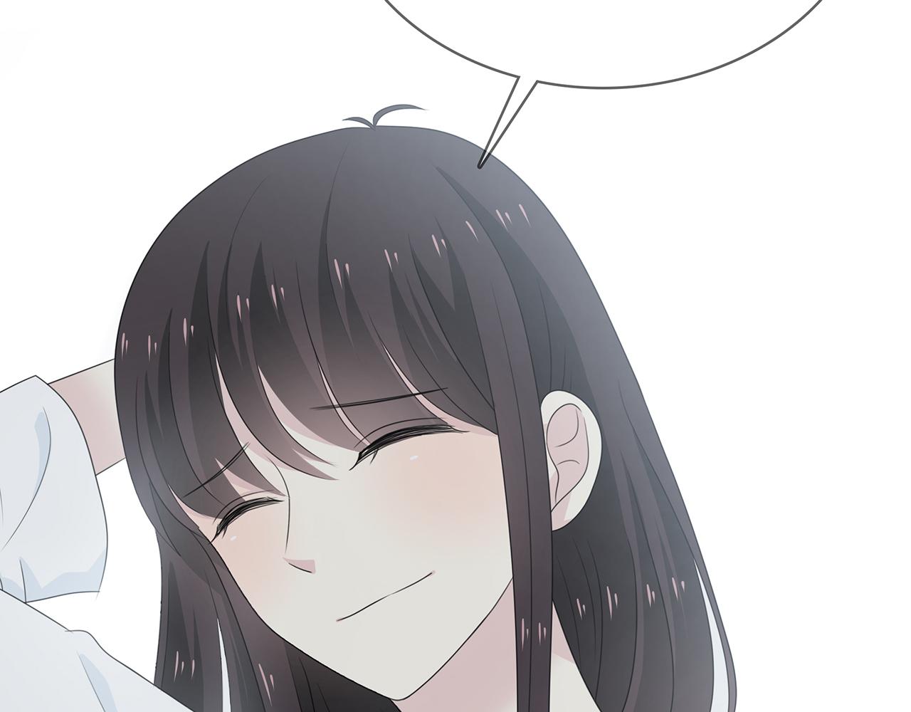 第94话 初入大学(1/3)-第100话