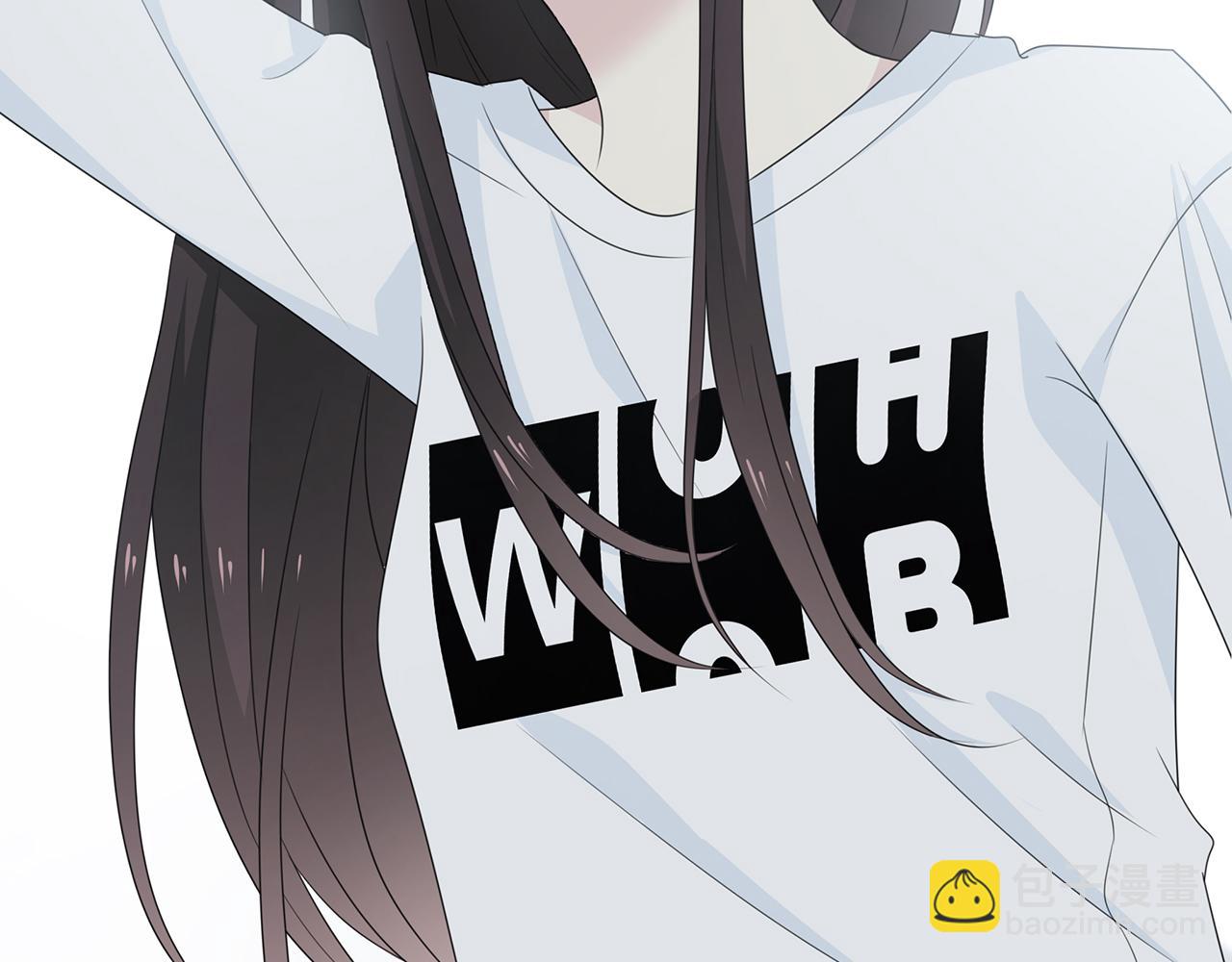 第94话 初入大学(1/3)-第100话