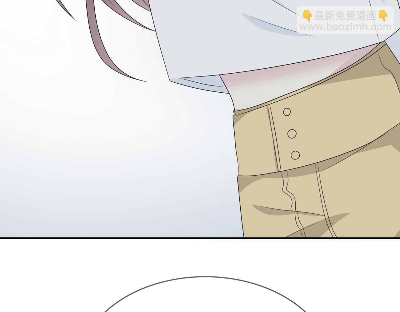 第94话 初入大学(1/3)-第100话