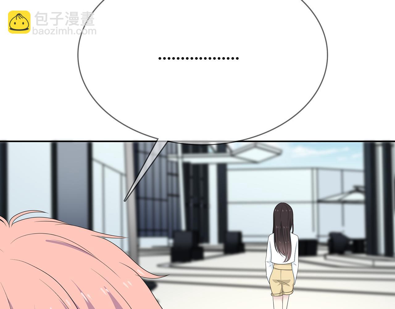 第94话 初入大学(1/3)-第100话