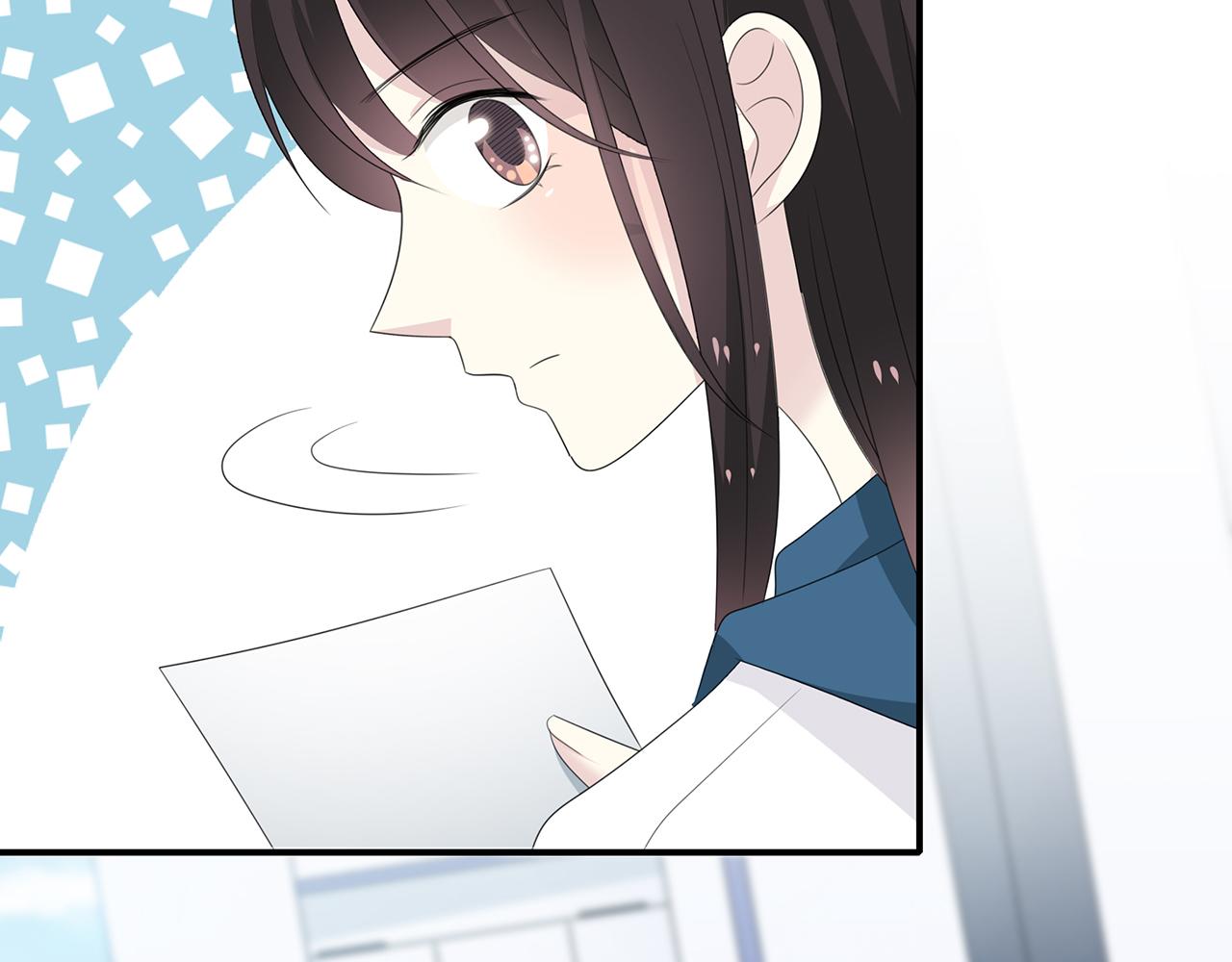 第94话 初入大学(1/3)-第100话