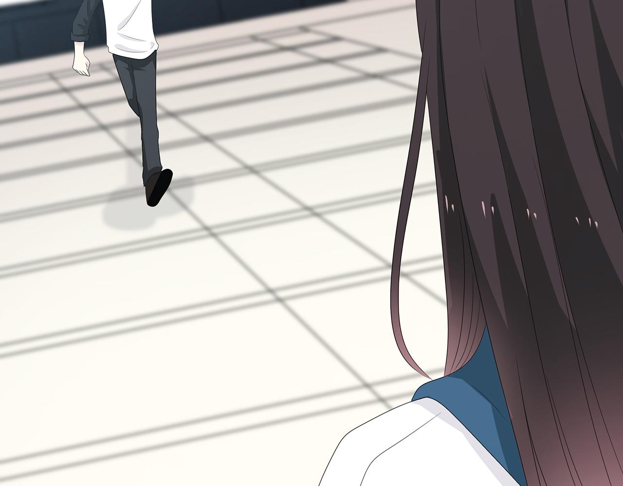 第94话 初入大学(1/3)-第100话