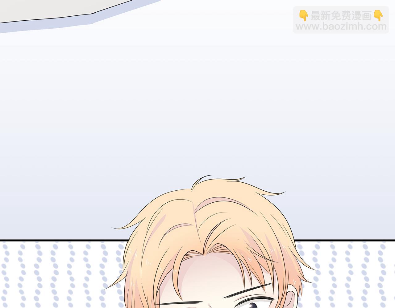 第94话 初入大学(1/3)-第100话