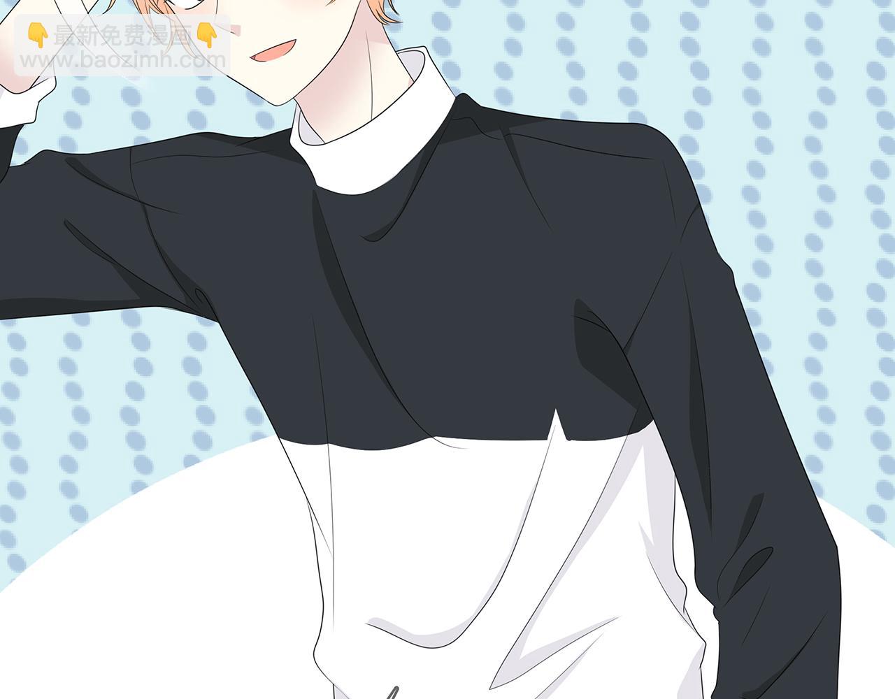 第94话 初入大学(1/3)-第100话