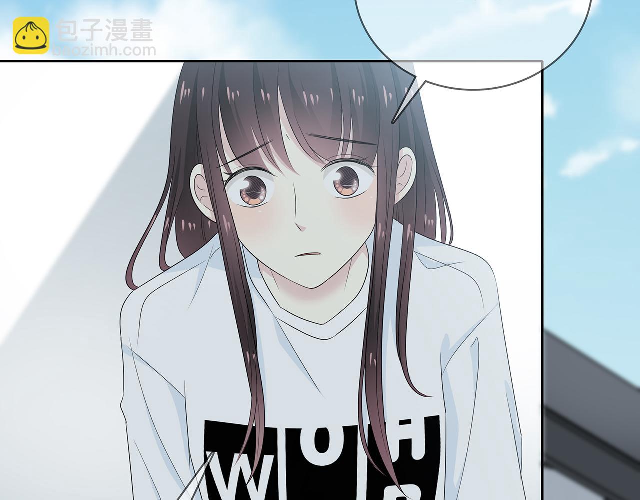 第94话 初入大学(1/3)-第100话