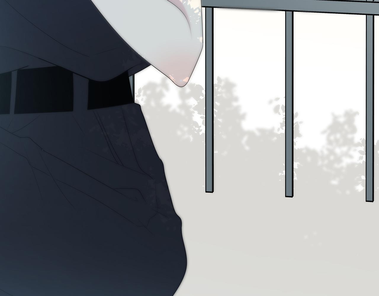 第96话 偷窥狂？(1/3)-第102话