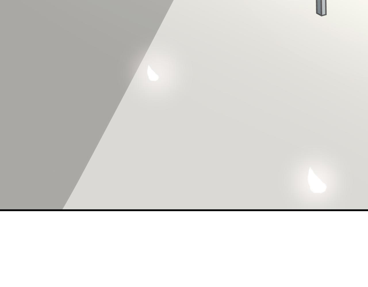 第96话 偷窥狂？(1/3)-第102话