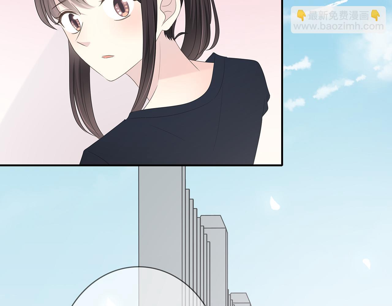 第96话 偷窥狂？(1/3)-第102话