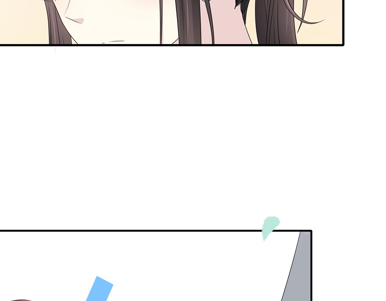 第96话 偷窥狂？(1/3)-第102话