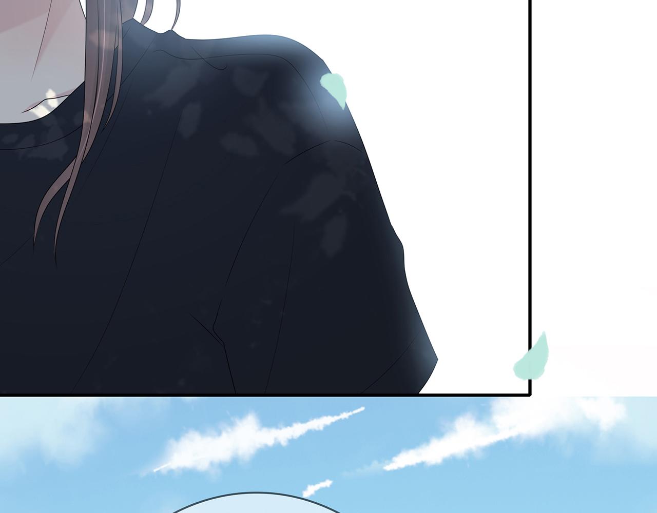 第96话 偷窥狂？(1/3)-第102话