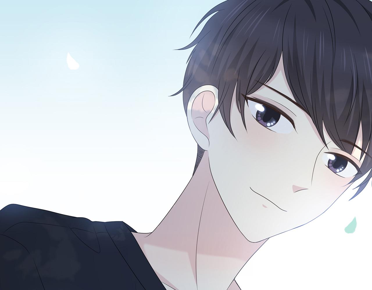 第96话 偷窥狂？(1/3)-第102话