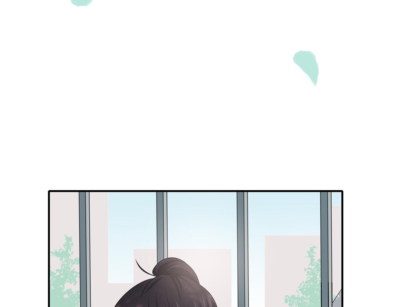 第96话 偷窥狂？(1/3)-第102话