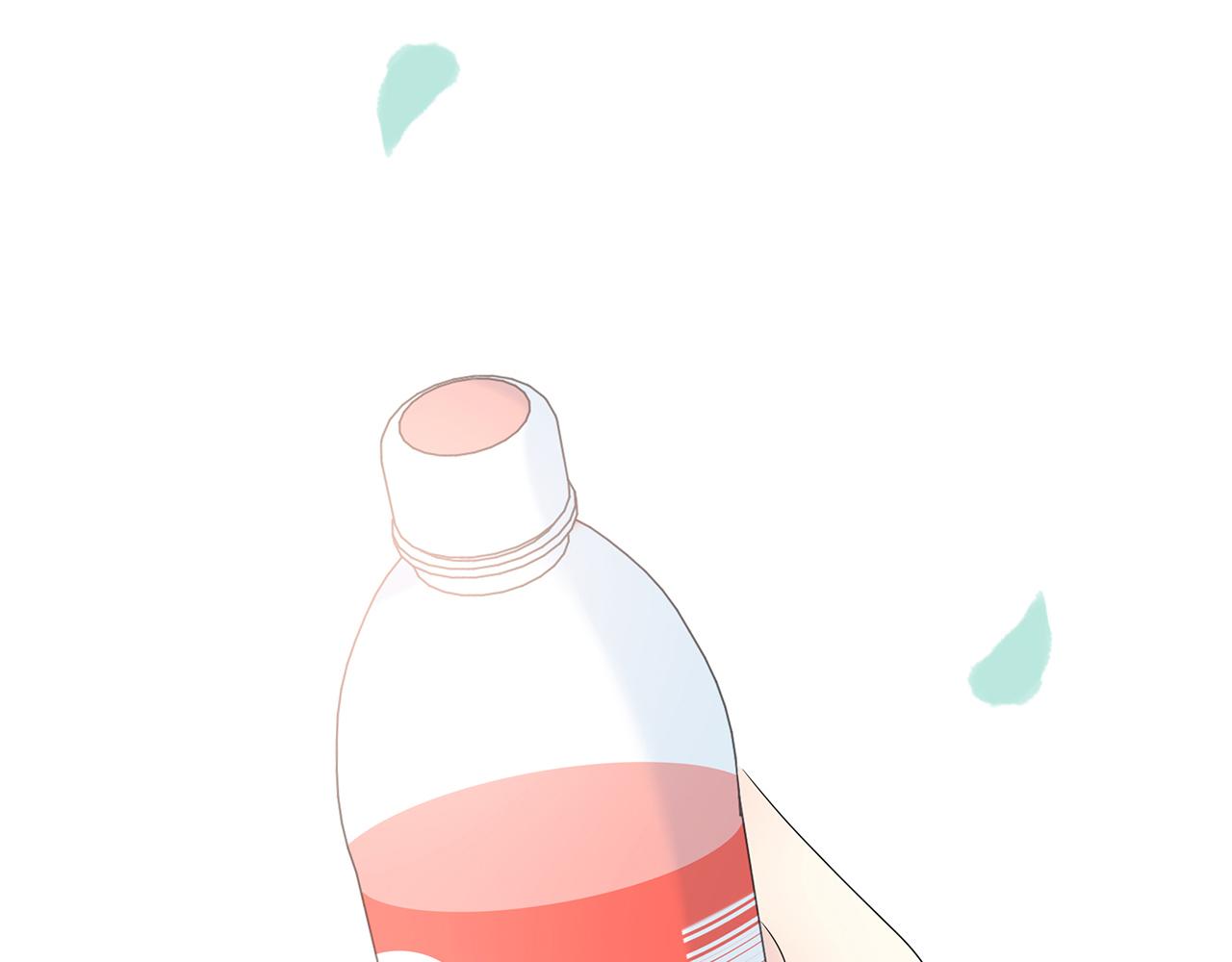 第96话 偷窥狂？(1/3)-第102话