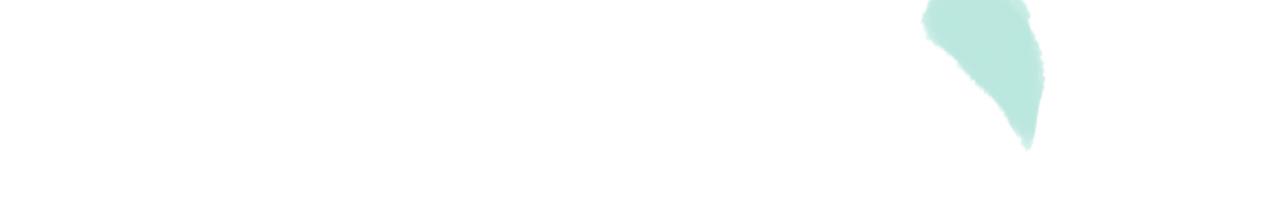 第96话 偷窥狂？(1/3)-第102话