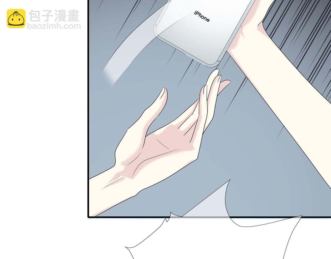 第96话 偷窥狂？(1/3)-第102话