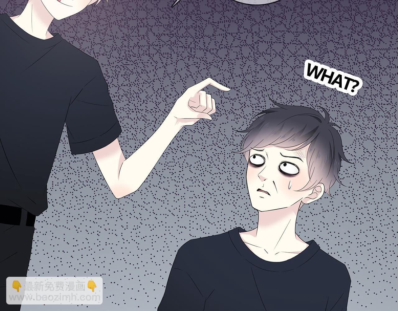 第98话 摄影师(1/3)-第104话