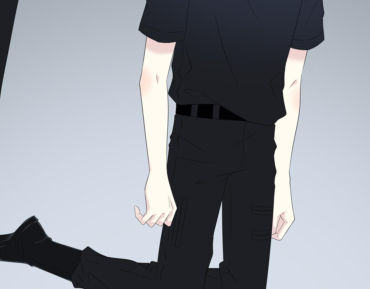 第98话 摄影师(1/3)-第104话