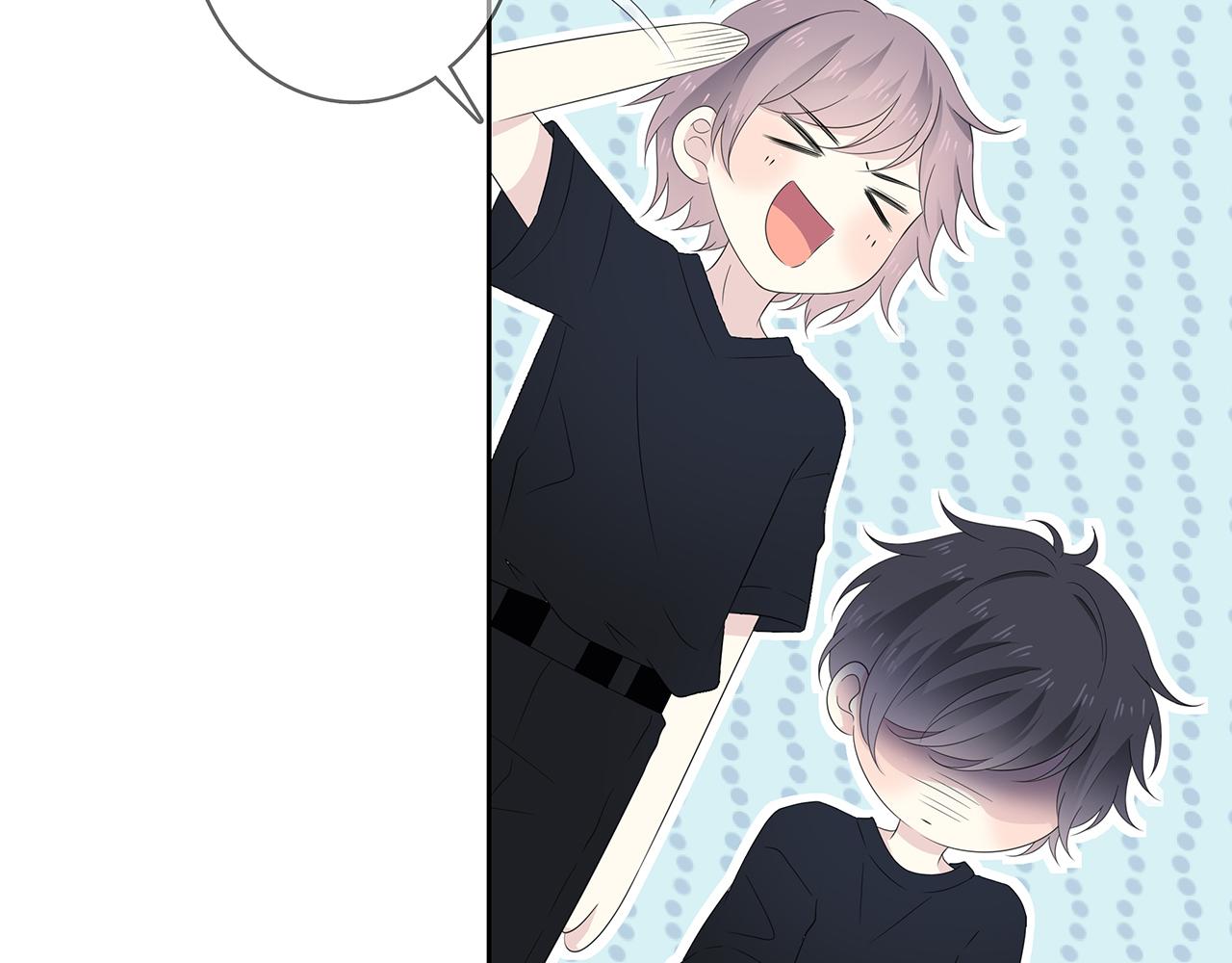 第98话 摄影师(1/3)-第104话