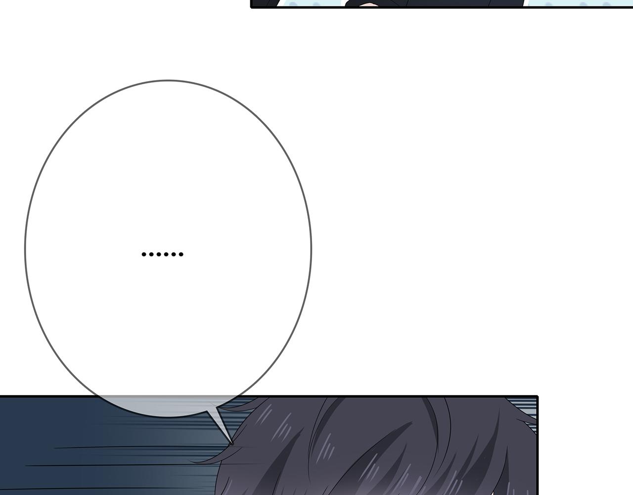 第98话 摄影师(1/3)-第104话