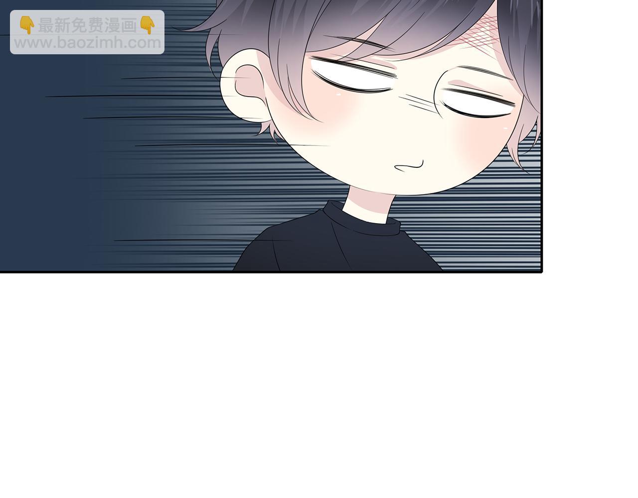 第98话 摄影师(1/3)-第104话