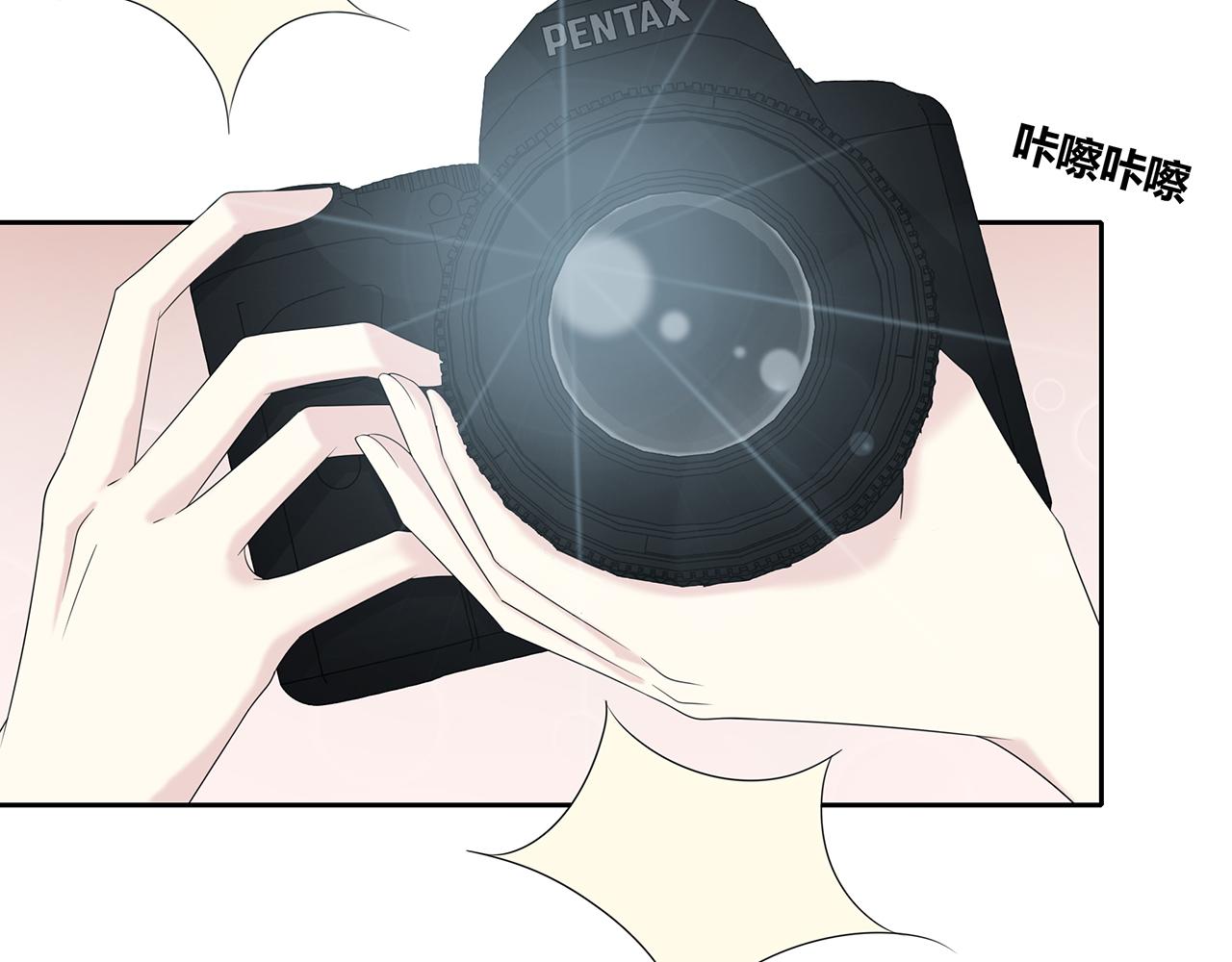 第98话 摄影师(1/3)-第104话