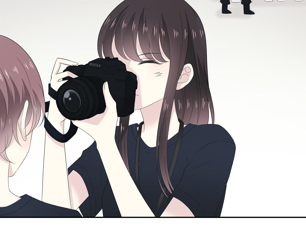 第98话 摄影师(1/3)-第104话