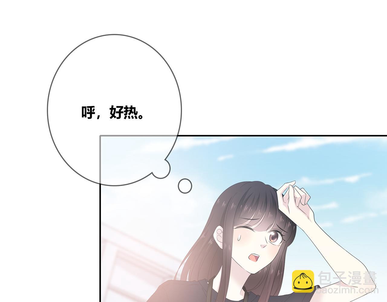 第98话 摄影师(1/3)-第104话