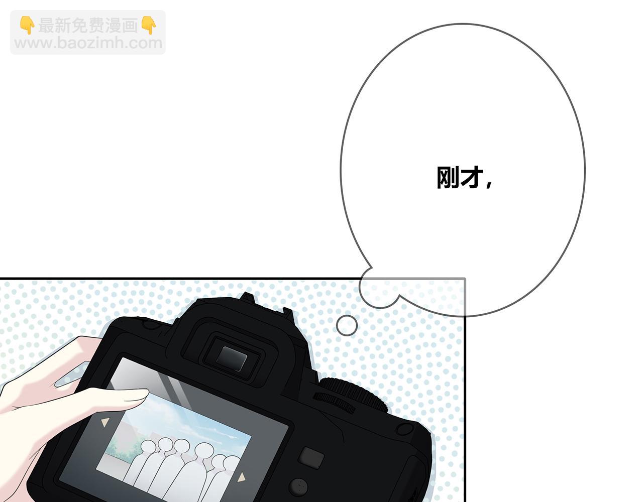 第98话 摄影师(1/3)-第104话