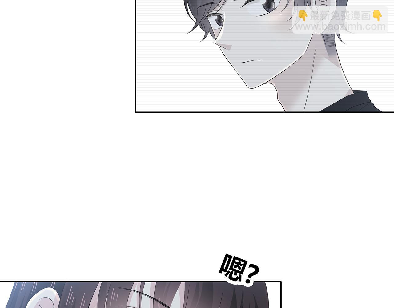 第98话 摄影师(1/3)-第104话