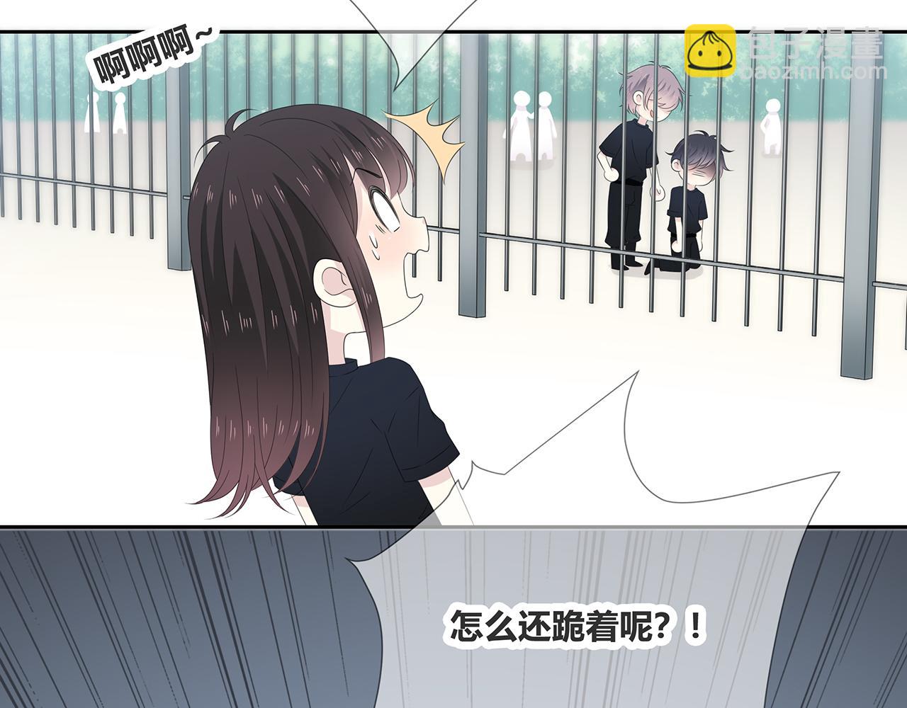 第98话 摄影师(1/3)-第104话