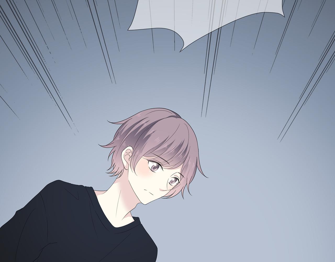 第98话 摄影师(1/3)-第104话