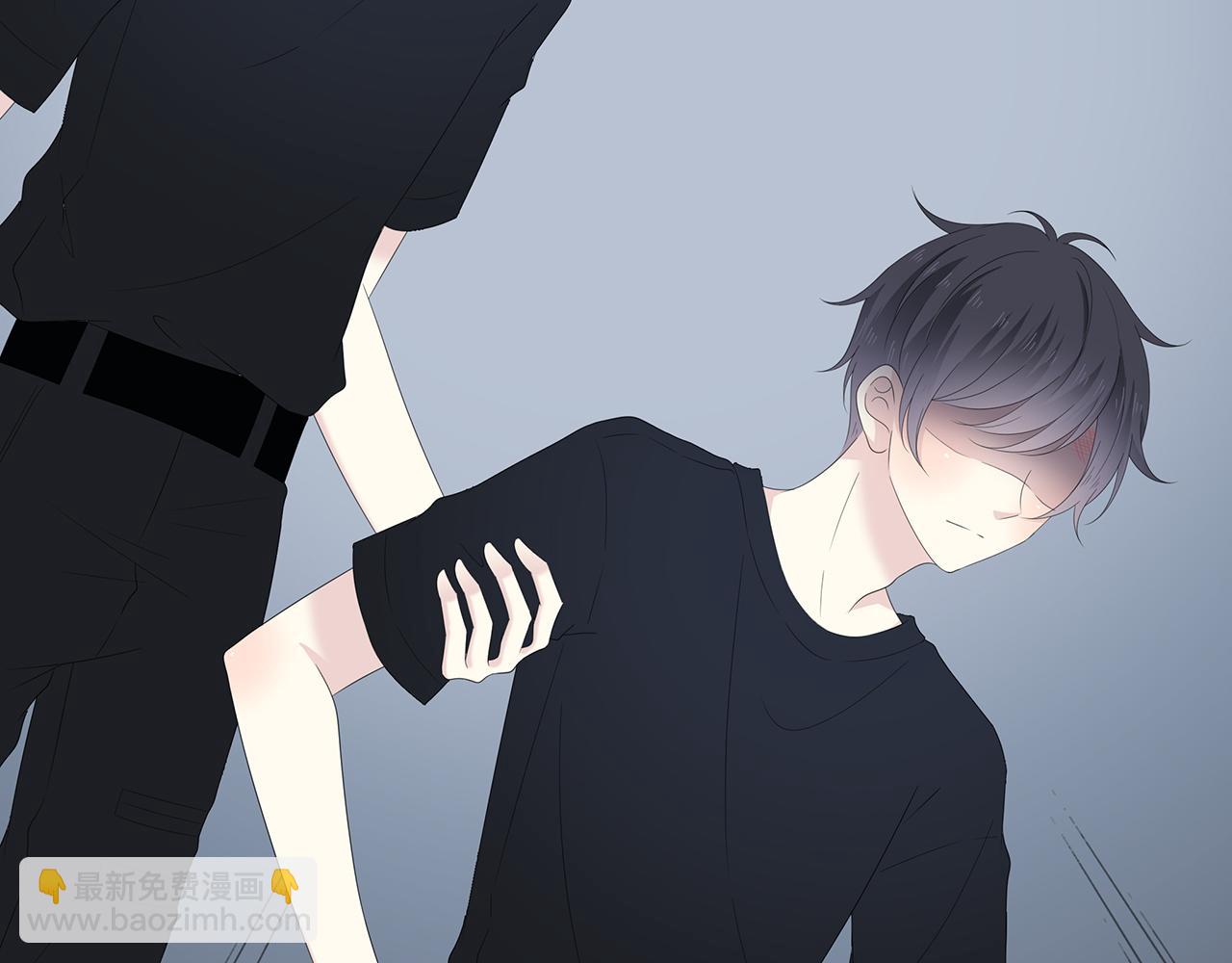 第98话 摄影师(1/3)-第104话