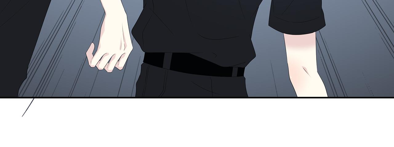 第98话 摄影师(1/3)-第104话