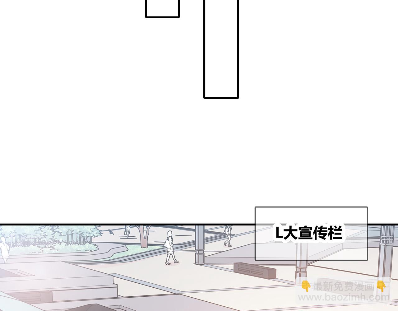 第98话 摄影师(1/3)-第104话