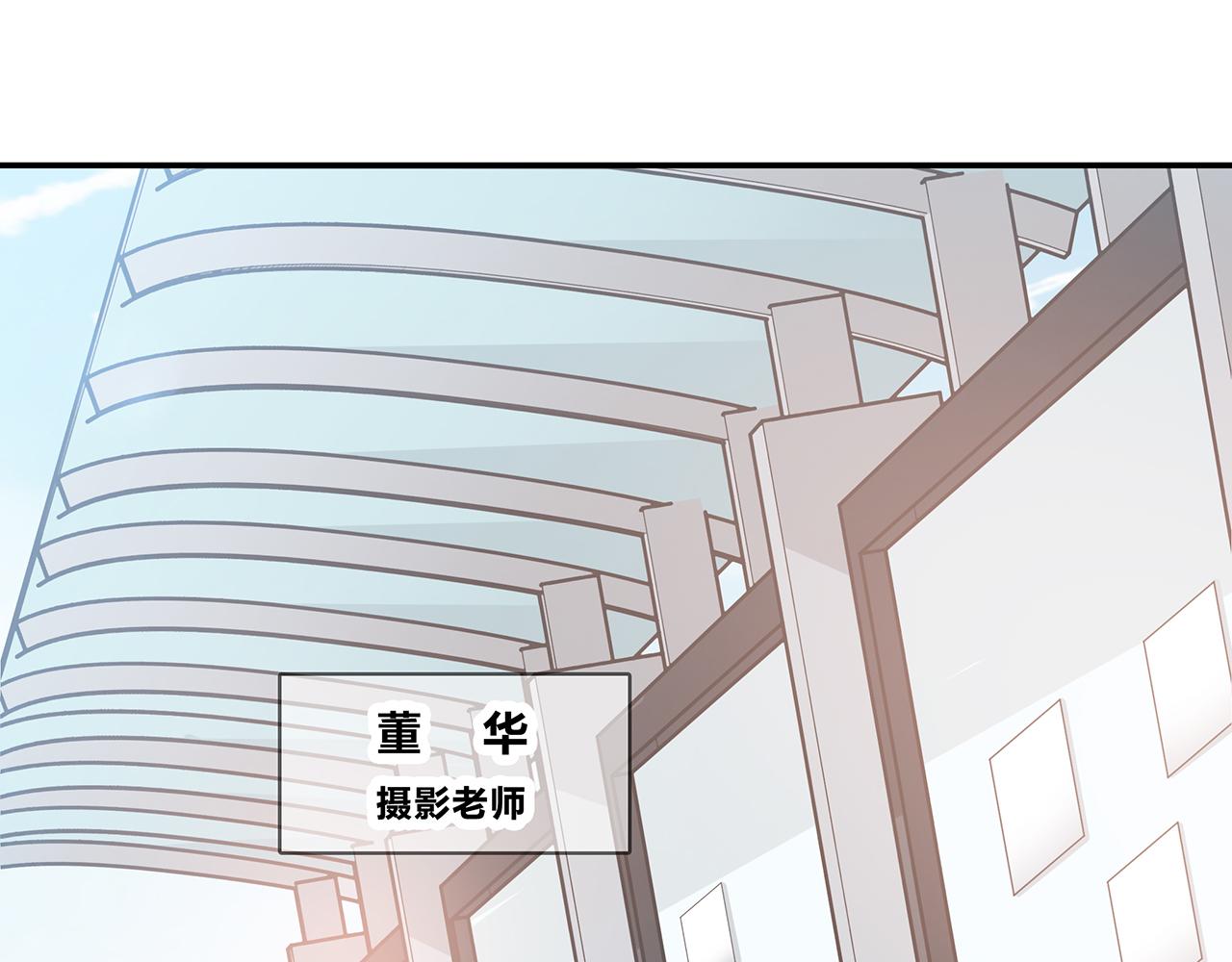 第98话 摄影师(1/3)-第104话