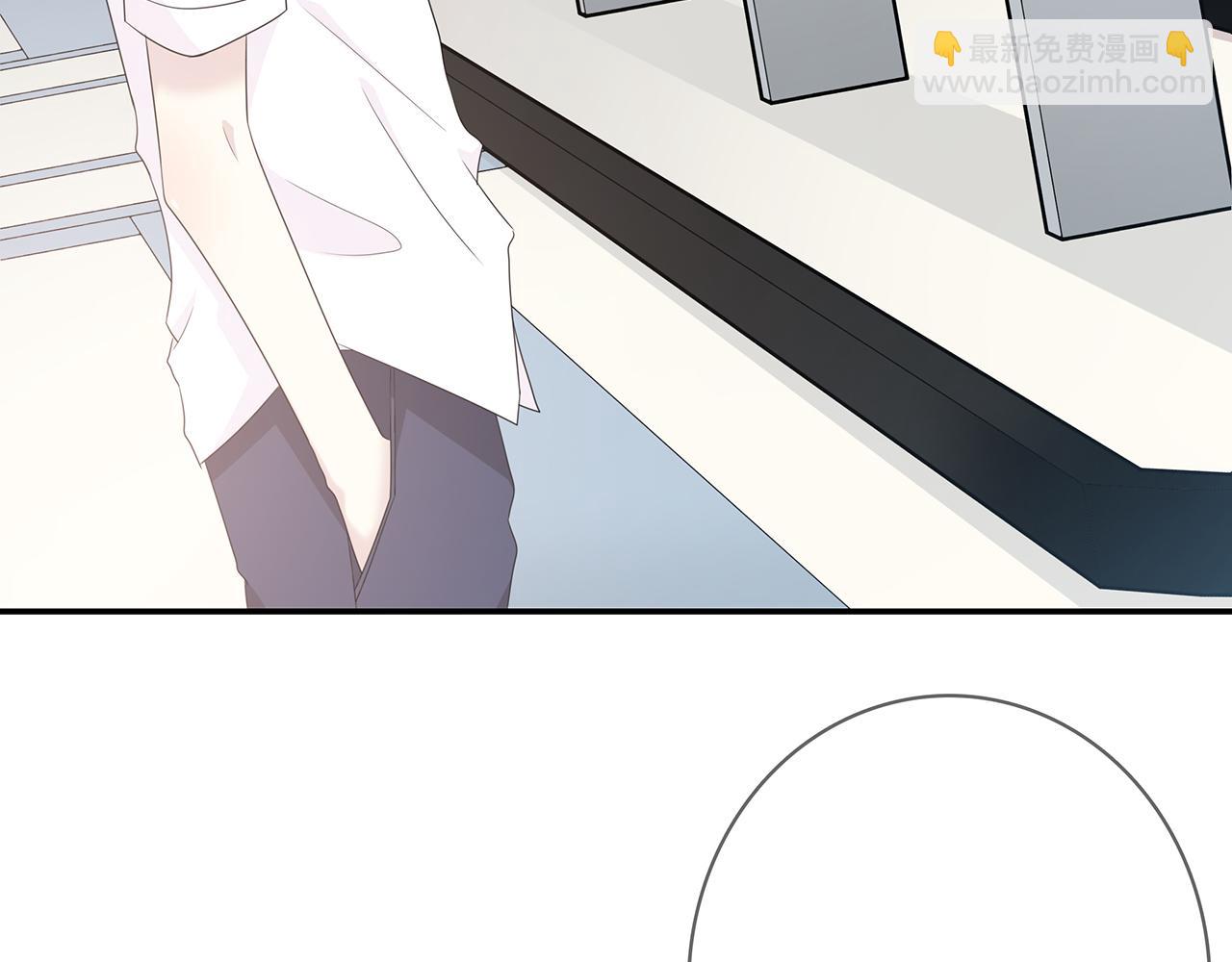 第98话 摄影师(1/3)-第104话