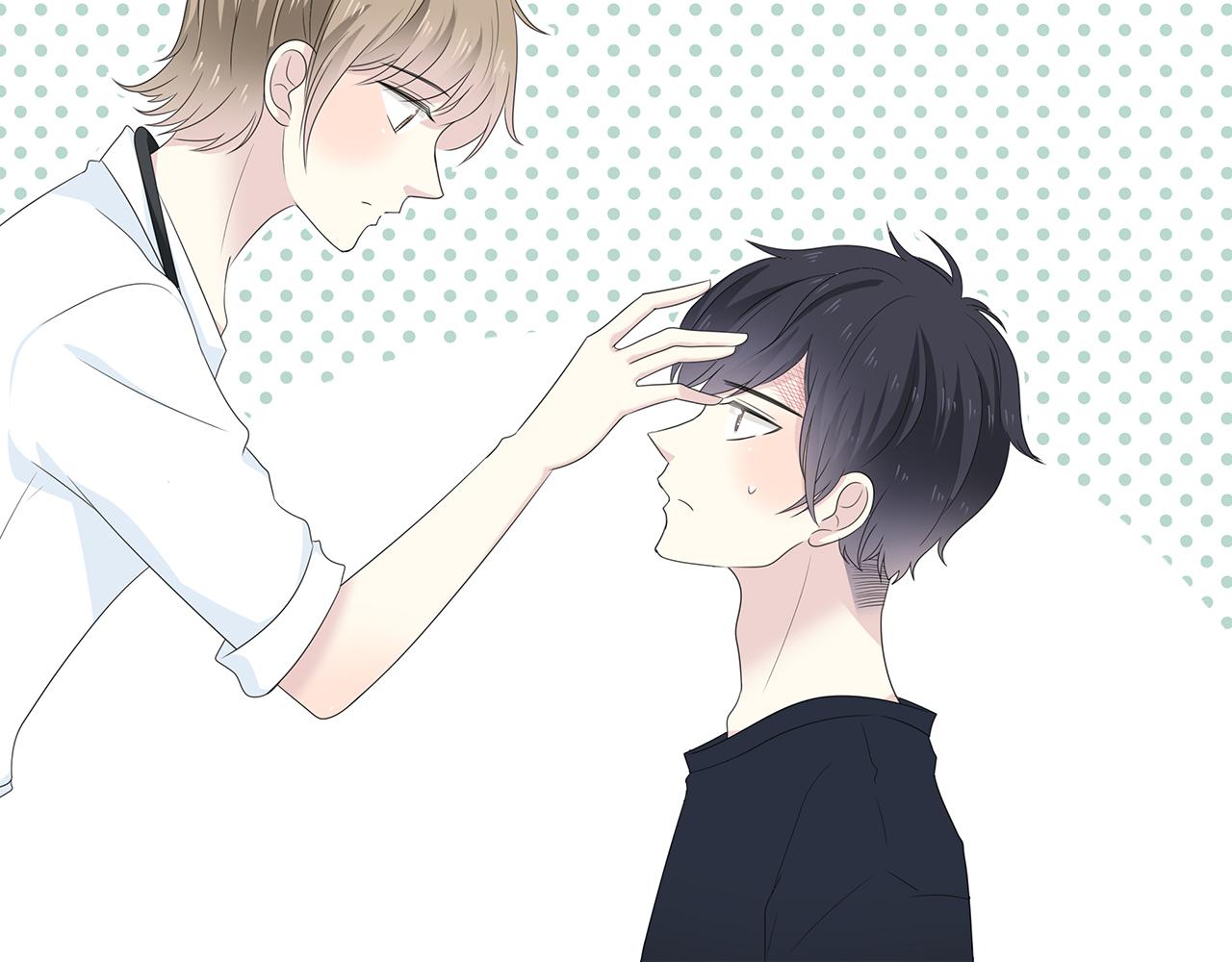 第98话 摄影师(1/3)-第104话