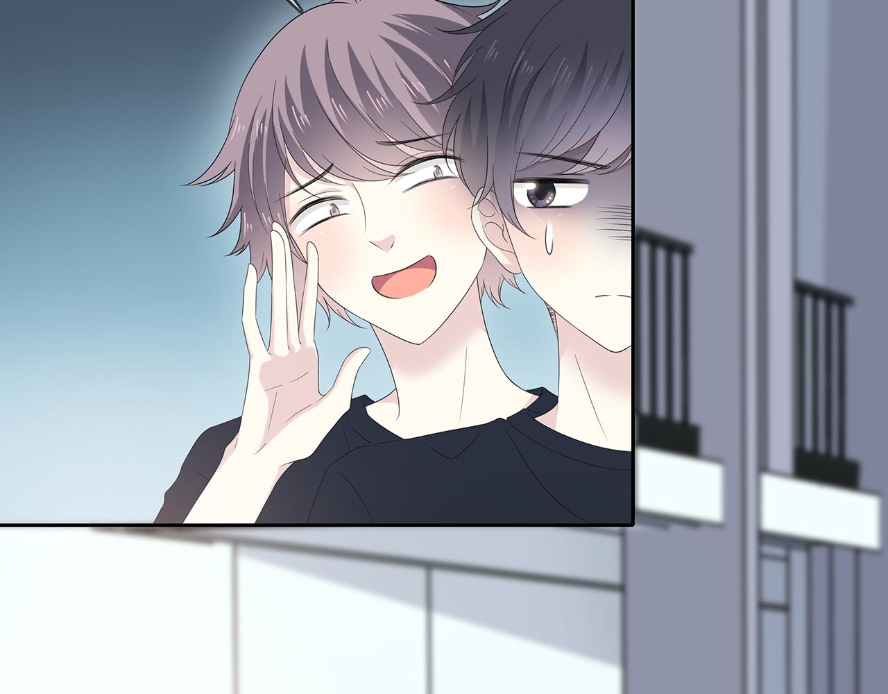 第98话 摄影师(1/3)-第104话