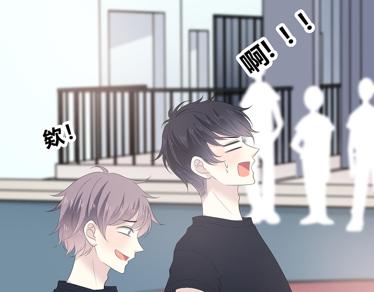 第98话 摄影师(1/3)-第104话