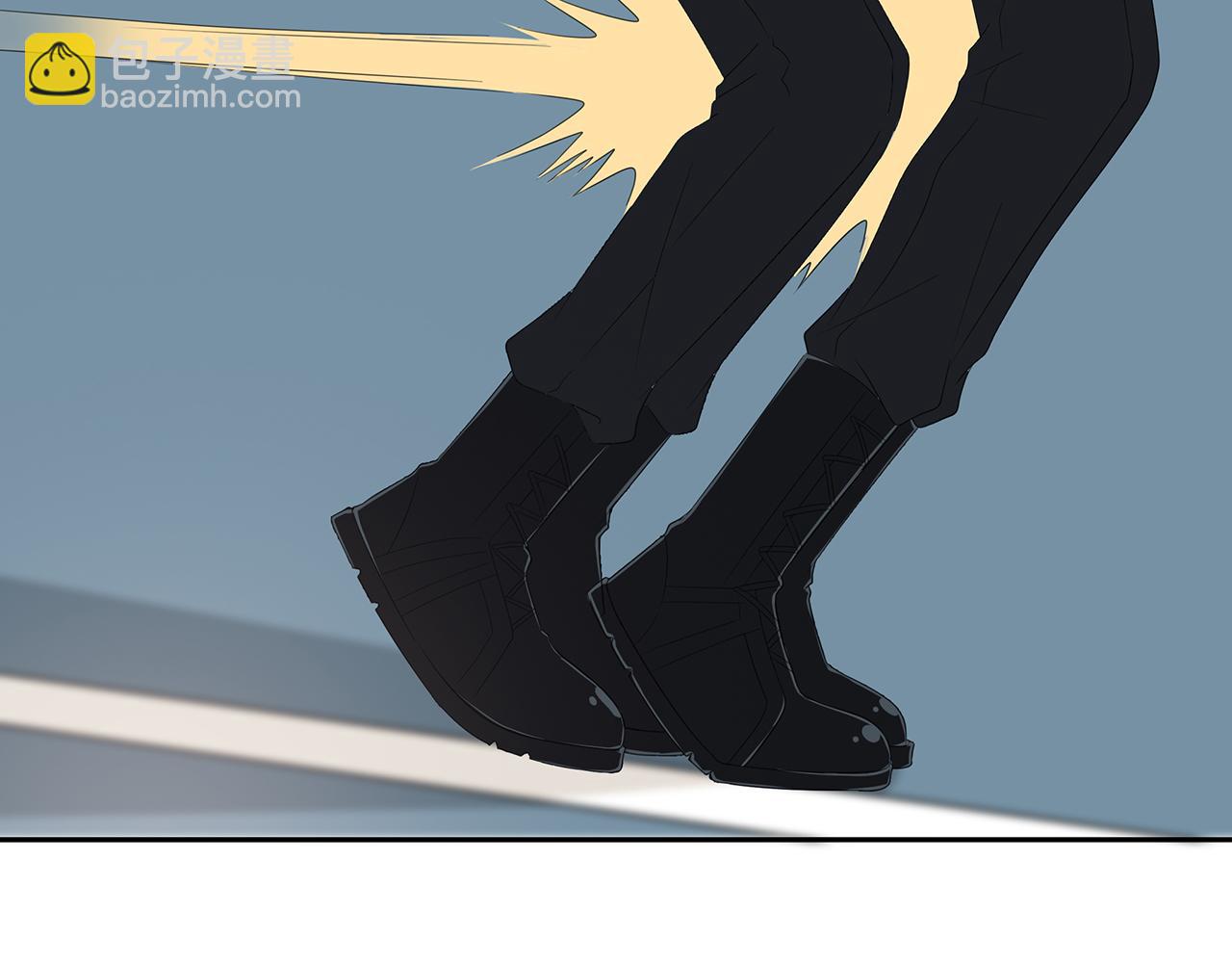 第98话 摄影师(1/3)-第104话