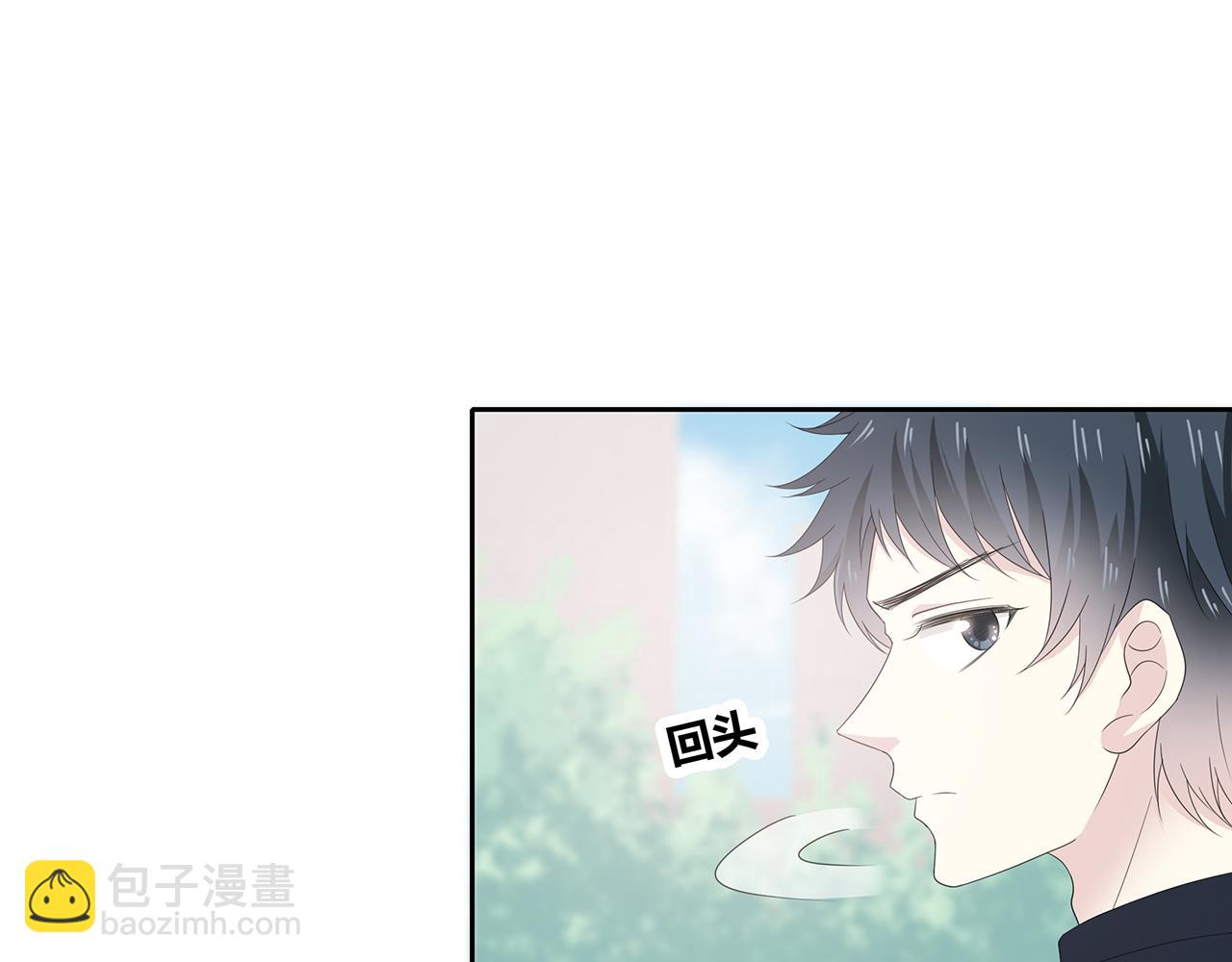 第98话 摄影师(1/3)-第104话