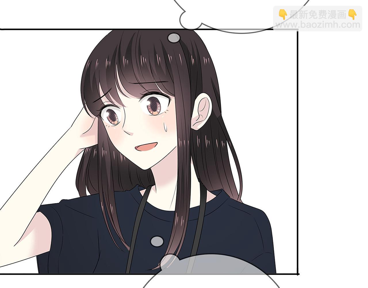 第100话 洗脚水(1/3)-第106话