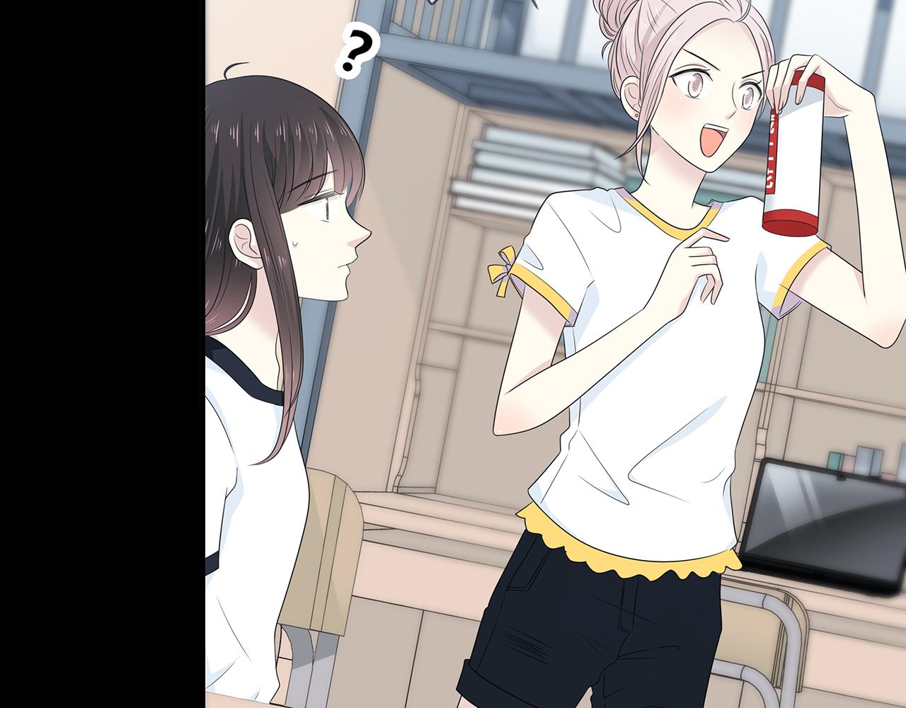 第100话 洗脚水(1/3)-第106话