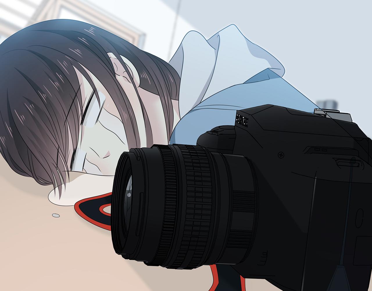 第102话 自食其力(1/2)-第108话