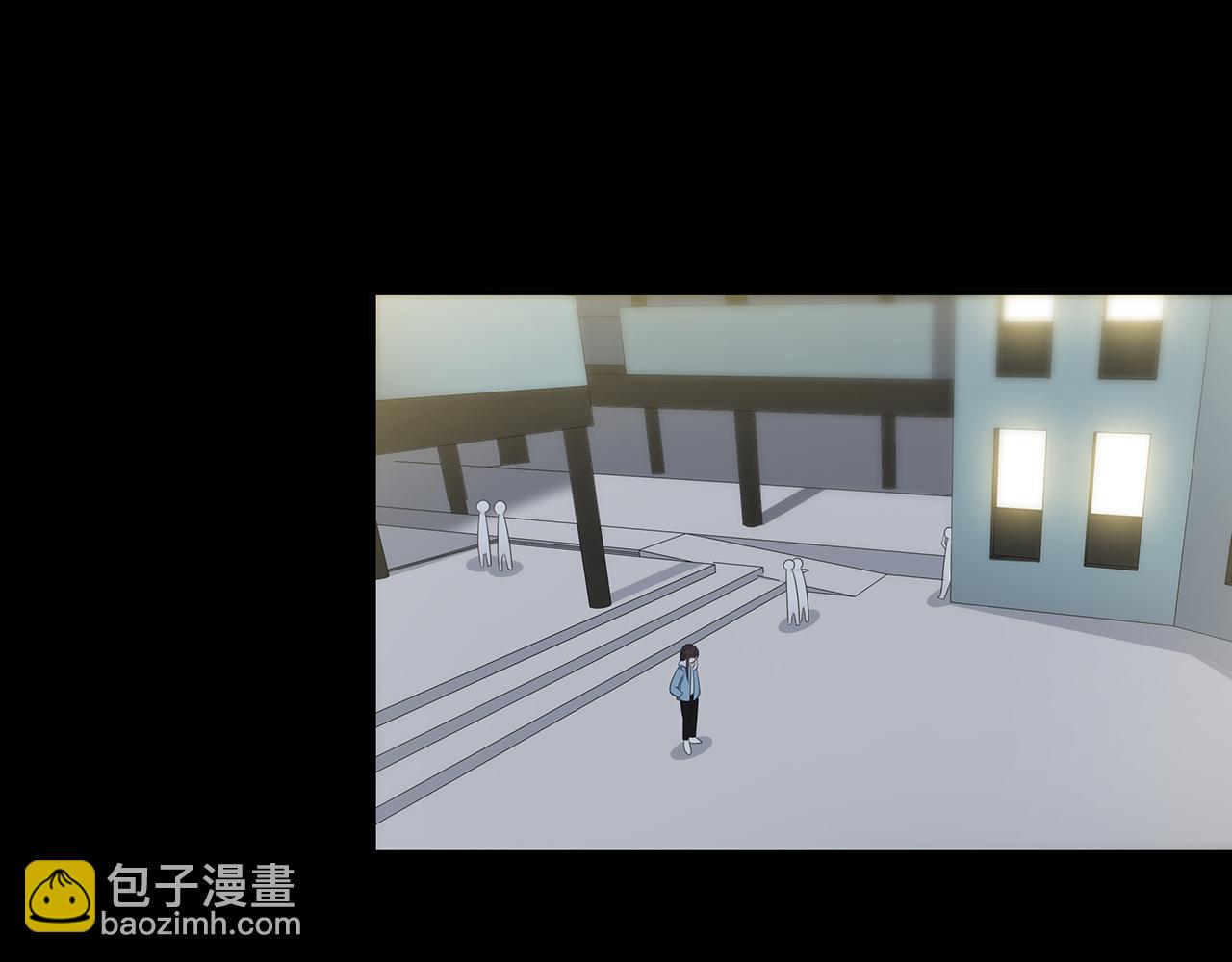 第102话 自食其力(1/2)-第108话