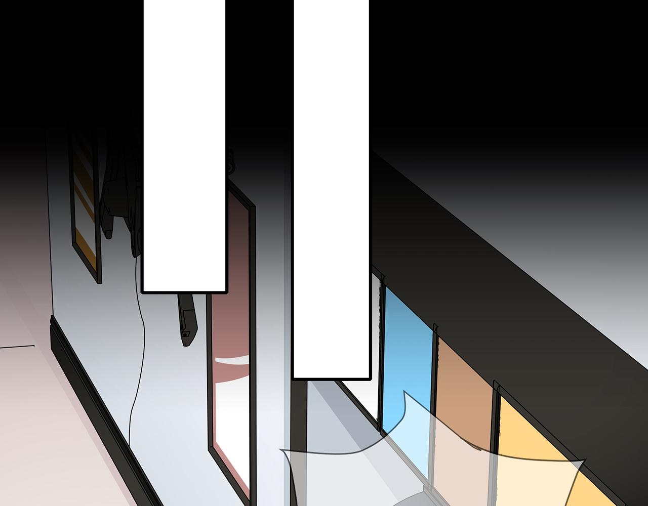 第102话 自食其力(1/2)-第108话