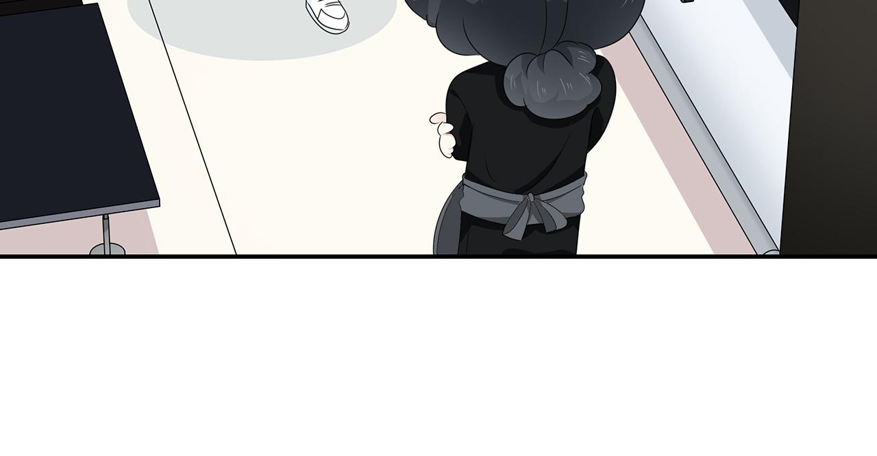 第102话 自食其力(1/2)-第108话